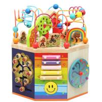 uploads/erp/collection/images/Toys/xiceng/XU0545476/img_b/XU0545476_img_b_5