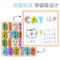 uploads/erp/collection/images/Toys/xiceng/XU0545481/img_b/XU0545481_img_b_3