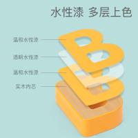 uploads/erp/collection/images/Toys/xiceng/XU0545481/img_b/XU0545481_img_b_4