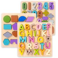 uploads/erp/collection/images/Toys/xiceng/XU0545481/img_b/XU0545481_img_b_5