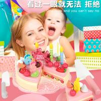 uploads/erp/collection/images/Toys/xiceng/XU0545506/img_b/XU0545506_img_b_3