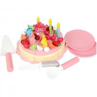 uploads/erp/collection/images/Toys/xiceng/XU0545506/img_b/XU0545506_img_b_4