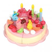 uploads/erp/collection/images/Toys/xiceng/XU0545506/img_b/XU0545506_img_b_5
