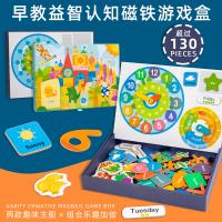 uploads/erp/collection/images/Toys/xiceng/XU0545511/img_b/XU0545511_img_b_2