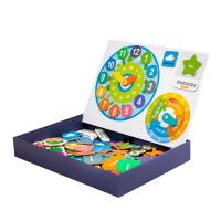uploads/erp/collection/images/Toys/xiceng/XU0545511/img_b/XU0545511_img_b_5