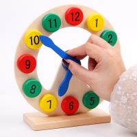 uploads/erp/collection/images/Toys/xiceng/XU0545521/img_b/XU0545521_img_b_1