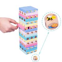 uploads/erp/collection/images/Toys/xiceng/XU0545539/img_b/XU0545539_img_b_2