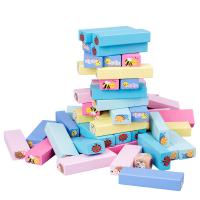 uploads/erp/collection/images/Toys/xiceng/XU0545539/img_b/XU0545539_img_b_3