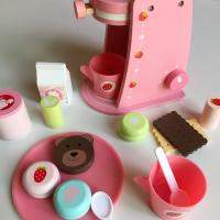 uploads/erp/collection/images/Toys/xiceng/XU0545547/img_b/XU0545547_img_b_1
