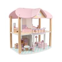 uploads/erp/collection/images/Toys/xiceng/XU0545563/img_b/XU0545563_img_b_4