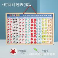 XU0545575
