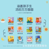 uploads/erp/collection/images/Toys/xiceng/XU0545575/img_b/XU0545575_img_b_3