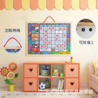 uploads/erp/collection/images/Toys/xiceng/XU0545575/img_b/XU0545575_img_b_4