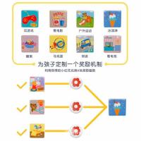 uploads/erp/collection/images/Toys/xiceng/XU0545575/img_b/XU0545575_img_b_5