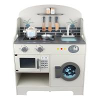 uploads/erp/collection/images/Toys/xiceng/XU0545609/img_b/XU0545609_img_b_1