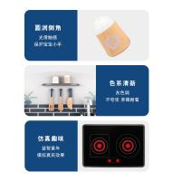 uploads/erp/collection/images/Toys/xiceng/XU0545609/img_b/XU0545609_img_b_4