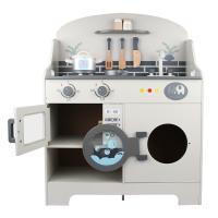 uploads/erp/collection/images/Toys/xiceng/XU0545609/img_b/XU0545609_img_b_5