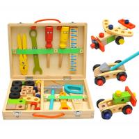 uploads/erp/collection/images/Toys/xiceng/XU0545622/img_b/XU0545622_img_b_4