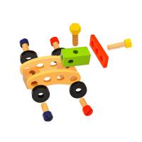 uploads/erp/collection/images/Toys/xiceng/XU0545622/img_b/XU0545622_img_b_5