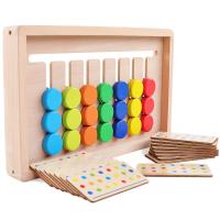 uploads/erp/collection/images/Toys/xiceng/XU0545637/img_b/XU0545637_img_b_2