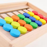 uploads/erp/collection/images/Toys/xiceng/XU0545637/img_b/XU0545637_img_b_3
