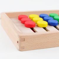 uploads/erp/collection/images/Toys/xiceng/XU0545637/img_b/XU0545637_img_b_4