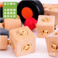 uploads/erp/collection/images/Toys/xiceng/XU0545645/img_b/XU0545645_img_b_4