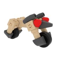 uploads/erp/collection/images/Toys/xiceng/XU0545645/img_b/XU0545645_img_b_5