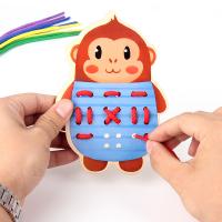 uploads/erp/collection/images/Toys/xiceng/XU0545653/img_b/XU0545653_img_b_2
