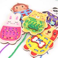 uploads/erp/collection/images/Toys/xiceng/XU0545653/img_b/XU0545653_img_b_5