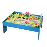 uploads/erp/collection/images/Toys/xiceng/XU0545668/img_b/XU0545668_img_b_1
