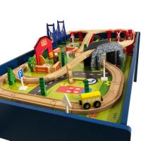 uploads/erp/collection/images/Toys/xiceng/XU0545668/img_b/XU0545668_img_b_2