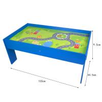 uploads/erp/collection/images/Toys/xiceng/XU0545668/img_b/XU0545668_img_b_3