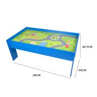 uploads/erp/collection/images/Toys/xiceng/XU0545668/img_b/XU0545668_img_b_5