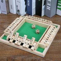 uploads/erp/collection/images/Toys/xiceng/XU0545675/img_b/XU0545675_img_b_1