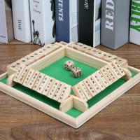 uploads/erp/collection/images/Toys/xiceng/XU0545675/img_b/XU0545675_img_b_2