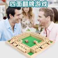 uploads/erp/collection/images/Toys/xiceng/XU0545675/img_b/XU0545675_img_b_3