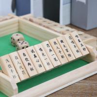 uploads/erp/collection/images/Toys/xiceng/XU0545675/img_b/XU0545675_img_b_4