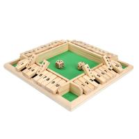 uploads/erp/collection/images/Toys/xiceng/XU0545675/img_b/XU0545675_img_b_5