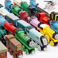 uploads/erp/collection/images/Toys/xiceng/XU0545682/img_b/XU0545682_img_b_2