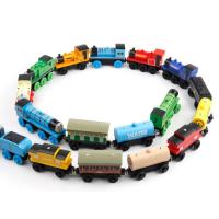 uploads/erp/collection/images/Toys/xiceng/XU0545682/img_b/XU0545682_img_b_3
