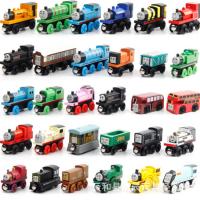 uploads/erp/collection/images/Toys/xiceng/XU0545682/img_b/XU0545682_img_b_5
