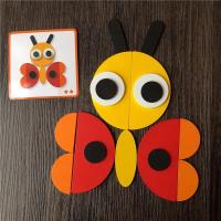 uploads/erp/collection/images/Toys/xiceng/XU0545697/img_b/XU0545697_img_b_3