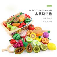 uploads/erp/collection/images/Toys/xiceng/XU0545702/img_b/XU0545702_img_b_1