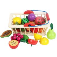 uploads/erp/collection/images/Toys/xiceng/XU0545702/img_b/XU0545702_img_b_2