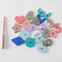 uploads/erp/collection/images/Toys/xiceng/XU0545719/img_b/XU0545719_img_b_2