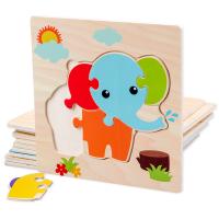 uploads/erp/collection/images/Toys/xiceng/XU0545735/img_b/XU0545735_img_b_1