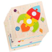 uploads/erp/collection/images/Toys/xiceng/XU0545735/img_b/XU0545735_img_b_3