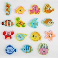 uploads/erp/collection/images/Toys/xiceng/XU0545748/img_b/XU0545748_img_b_3