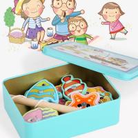 uploads/erp/collection/images/Toys/xiceng/XU0545748/img_b/XU0545748_img_b_4